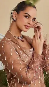 Mani Bhatia Designer